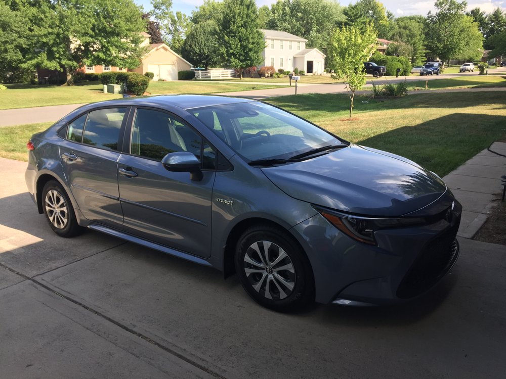 CAR KING AUTO CARE CENTER Updated June 2024 9242 Cincinnati