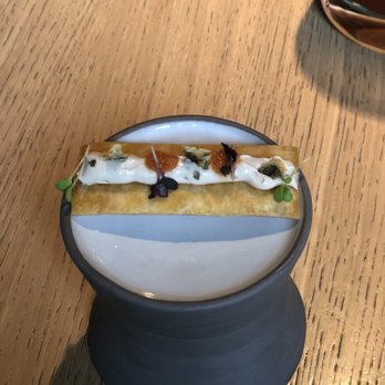 Mina - Basque Near Me - Bilbao, BI