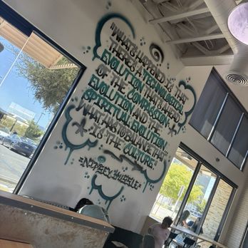 Rival Coffee - Coffee & Tea Near Me - Murrieta, California