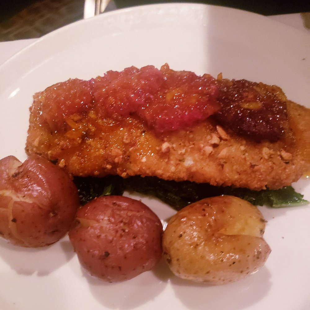 Artemio’s prime and proper - Italian Near Me - Ringwood, New Jersey
