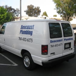 Seacoast Plumbing