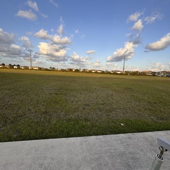Hialeah Trail Park - Parks Near Me - Hialeah, Florida Hialeah Trail Park - Parks Near Me - Hialeah, Florida