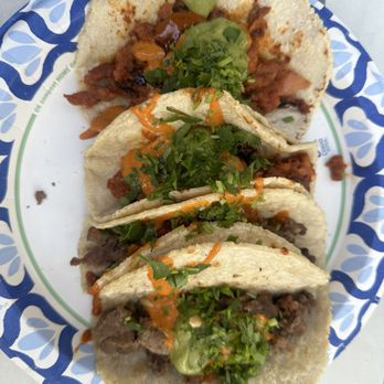 Mr. Shrimp - Asada and pastor tacos - Food Trucks Near Me - San Jose, California Mr. Shrimp - Asada and pastor tacos - Food Trucks Near Me - San Jose, California
