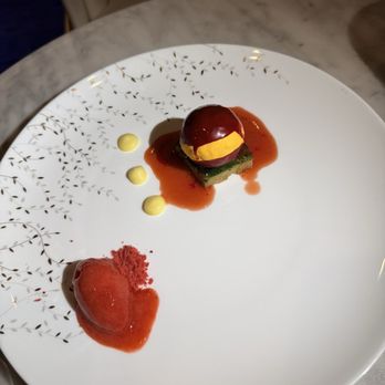 Xiquet by Danny Lledó - Dessert - Spanish Near Me - Washington, DC, District of Columbia Xiquet by Danny Lledó - Dessert - Spanish Near Me - Washington, DC, District of Columbia