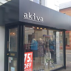 Akiva