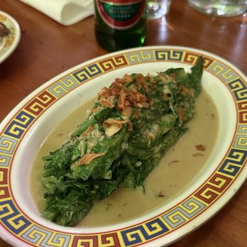 MAKfam - A choy - Chinese Near Me - Denver, Colorado