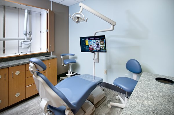 健康・医学 HOME DENTIST PROFESSIONAL 4 4 Dental Health