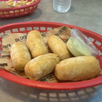 Mr. Cachapa - Outstanding - Venezuelan Near Me - Hialeah, Florida Mr. Cachapa - Outstanding - Venezuelan Near Me - Hialeah, Florida