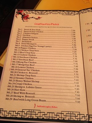 Menu photo 5 Wing Lee Restaurant Sterling Heights, MI Menu photo 5 Wing Lee Restaurant Sterling Heights, MI