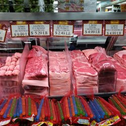 Villalobos Market