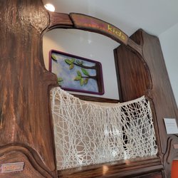 Renton Kids Dentistry