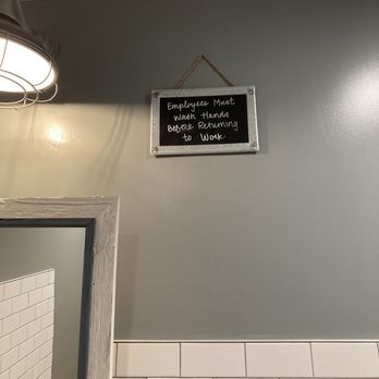 First Watch - Breakfast & Brunch Near Me - Glendale, Arizona First Watch - Breakfast & Brunch Near Me - Glendale, Arizona