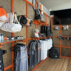 HOTWORX- Carlsbad, NM