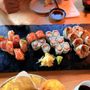 Photo of Sushi Cho