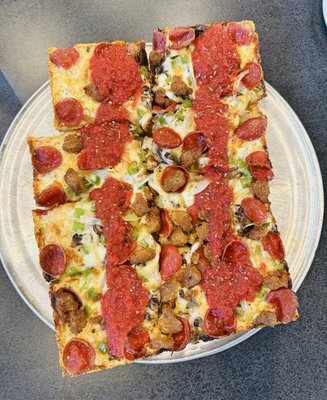 Via 313 by null Via 313 by null