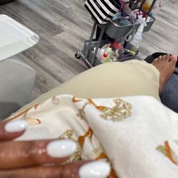 Genova Nail Spa - Nail Salons Near Me - Pearland, Texas Genova Nail Spa - Nail Salons Near Me - Pearland, Texas