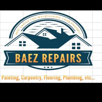Baez Repairs - BAEZ REPAIRS CORP - Flooring Near Me Baez Repairs - BAEZ REPAIRS CORP - Flooring Near Me
