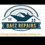 Photo of Baez Repairs