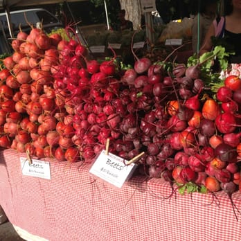 Boulder Farmers' Market - Beets - Farmers Market Near Me - Boulder, Colorado Boulder Farmers' Market - Beets - Farmers Market Near Me - Boulder, Colorado