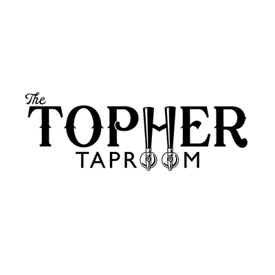 The Topher Taproom by null