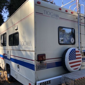 OMG Mobile Auto Detailing - Auto Detailing Near Me - San Jose, California OMG Mobile Auto Detailing - Auto Detailing Near Me - San Jose, California