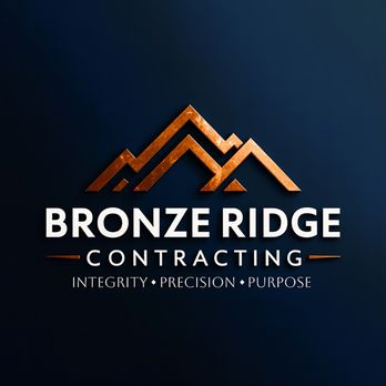 Bronze Ridge Contracting - General Contractors Near Me - Harborcreek, Pennsylvania Bronze Ridge Contracting - General Contractors Near Me - Harborcreek, Pennsylvania