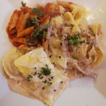 San Marco - Restaurants Near Me - Nantes, 44 San Marco - Restaurants Near Me - Nantes, 44