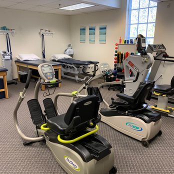 Blue Ridge Physical Therapy - Gainesville - Physical therapy clinic - Physical Therapy Near Me - Gainesville, Virginia Blue Ridge Physical Therapy - Gainesville - Physical therapy clinic - Physical Therapy Near Me - Gainesville, Virginia