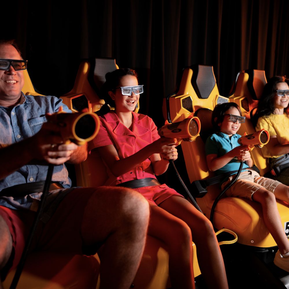 THE BEST 10 KIDS ACTIVITIES in HALTOM CITY, TX - Updated 2026 - Hours - Yelp, image size:1000x1000