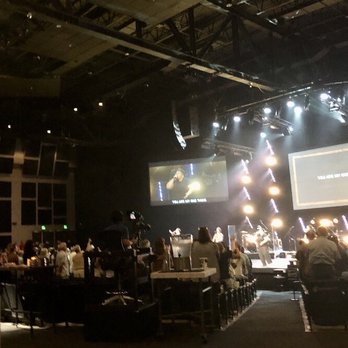 Gateway Community Church - Inside the auditorium- full of life! - Churches Near Me - Austin, Texas Gateway Community Church - Inside the auditorium- full of life! - Churches Near Me - Austin, Texas
