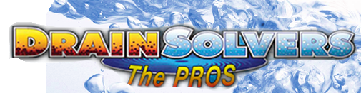 Slide of Drain Solvers The Pros