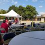Photo of Pike High School