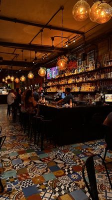 Joe Jack's Fish Shack by null