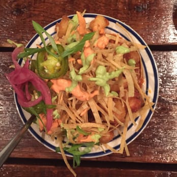 Antique Taco - Chili Cheese Curds - Venues & Event Spaces Near Me - Chicago, Illinois Antique Taco - Chili Cheese Curds - Venues & Event Spaces Near Me - Chicago, Illinois