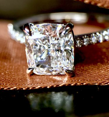 simon ardem diamond jewelry