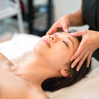 Aroma Wellness - Massage Near Me - Clovis, California Aroma Wellness - Massage Near Me - Clovis, California
