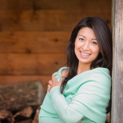 Prischmann Facial Plastic Surgery - Jess Prischmann, M.D.