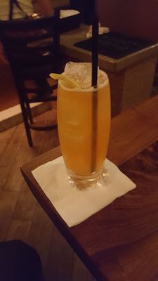 3rd & Bourbon by null