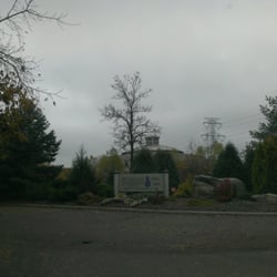 Bet Shalom Congregation
