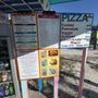Photo of Cape San Blas Coffee Shop