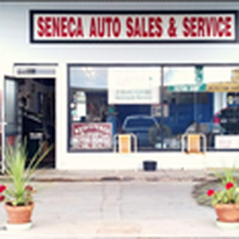 Seneca Auto Sales & Service - Auto Repair Near Me - Waterloo, New York Seneca Auto Sales & Service - Auto Repair Near Me - Waterloo, New York