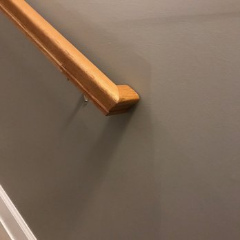 Heavenly Home Improvements - Handyman Near Me Heavenly Home Improvements - Handyman Near Me