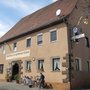 Photo of Gasthaus zur goldenen Krone