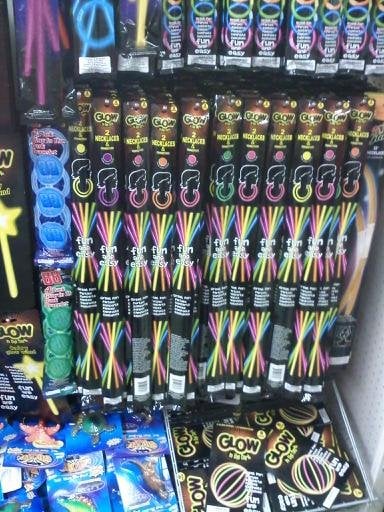 DOLLAR TREE STORES Wards Corner Mall Norfolk VA Yelp