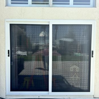 Progressive Security Screens - Security Systems Near Me - La Mirada, California Progressive Security Screens - Security Systems Near Me - La Mirada, California