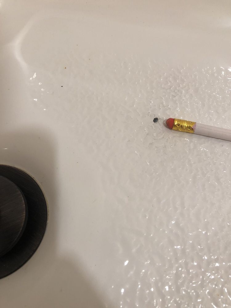 Slide of Watters Plumbing