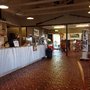 Photo of Ultima Thule Cafe' Restaurant