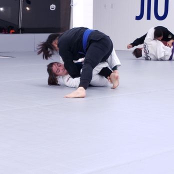 Jiu Jitsu Team America - Brazilian Jiu-jitsu Near Me - Arcadia, California Jiu Jitsu Team America - Brazilian Jiu-jitsu Near Me - Arcadia, California