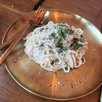 Three One Four Pizzeria - Pasta - Pizza Near Me - Berkeley, California Three One Four Pizzeria - Pasta - Pizza Near Me - Berkeley, California