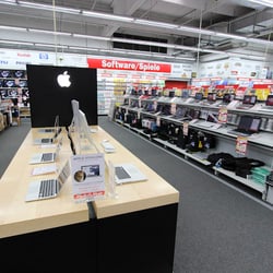 Media Markt